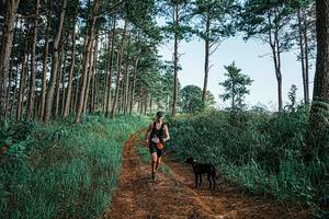 BIB: 
                            <button type="button" onclick="openModal(25652047)" class="btn btn-primary btn-sm float-right btn-popup" data-toggle="modal" data-target=".modal-high-quality">
                        <i class="fas fa-shopping-cart"></i> Add to Cart
                    </button>
                                            <button type="button" onclick="isThisMe(25652047, true)" class="btn btn-success btn-sm float-right btn-popup btn-isme hidden" data-toggle="tooltip" data-placement="bottom" title="นี่คือรูปของคุณใช่ไหม คลิกที่นี่เพื่อเอาเข้าอัลบั้ม">
                        <i class="fas fa-plus"></i> Add to album
                    </button>
                    <button type="button" onclick="isThisMe(25652047, false)" class="btn btn-warning btn-sm float-right btn-popup btn-isnotme hidden">
                        <i class="fas fa-ban"></i> Remove from album
                    </button>